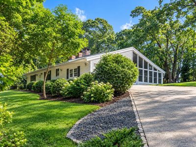 106 Boney Lane