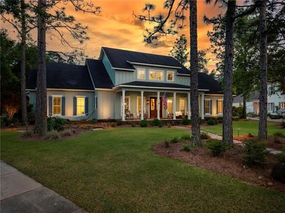 246 Stone Creek Blvd