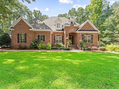 216 Sansbury Trl