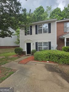 2881 Norfair Loop