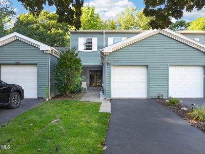 7324 Vic Court