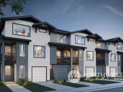 626 164th (Homesite 37) Street SW UNIT C5