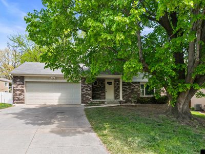 217 S 155th Ave