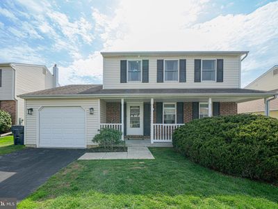 13 Oxford Cir