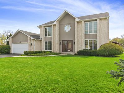 305 Anne Ct