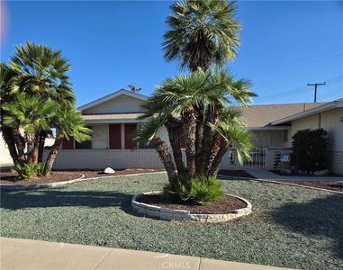 25785 Musselburgh Dr