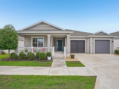 7768 SW 64TH STREET ROAD