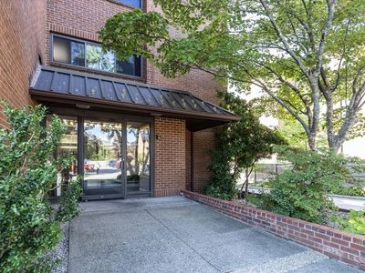 10 Norman St APT 502