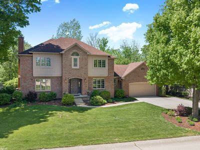 8342 Catamaran Dr