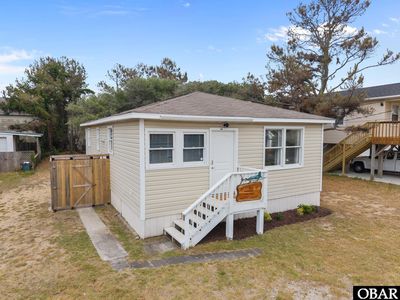 205 W Atlantic St Lot 3