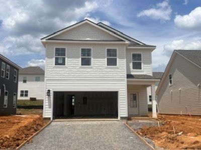 102 Ridgewood Dr