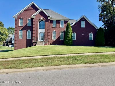 9615 Keeling Ridge Rd