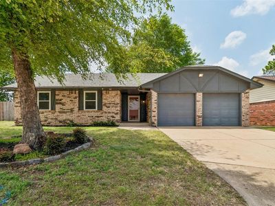 8521 Placker Pl