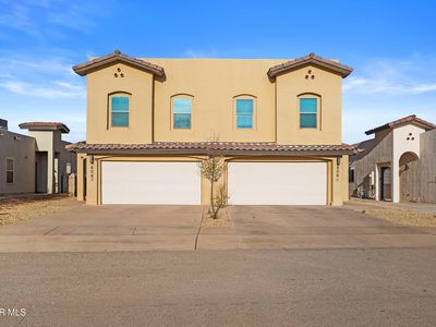 806 Ts Daniel Cadena Dr