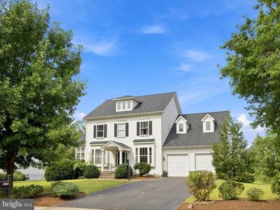 6722 Eckert Ct
