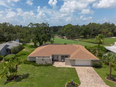 4872 Hawkshead Park