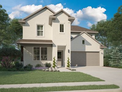 2311 Wind River Dr