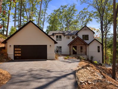 4014 Hardwood Pointe Dr