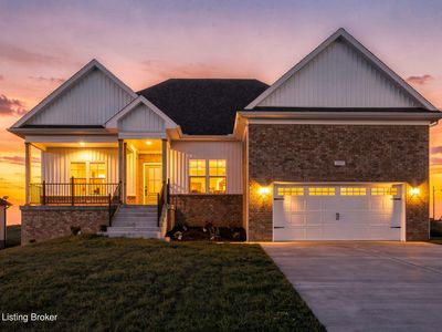 LOT 147 Clearwater Dr