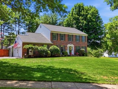 30 Glen Eagles Rd