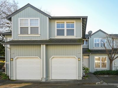 1608 Pinebrook Place