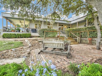 817 County Road 432
