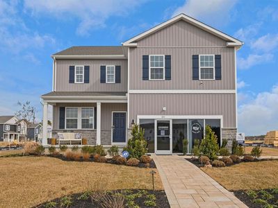216 Lindsey Dr