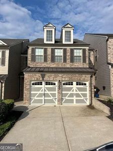 228 Stone Park Dr