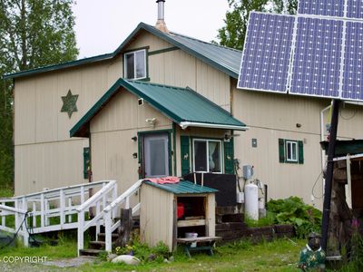 Property image 3