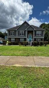 5202 Meadows Lake Pointe