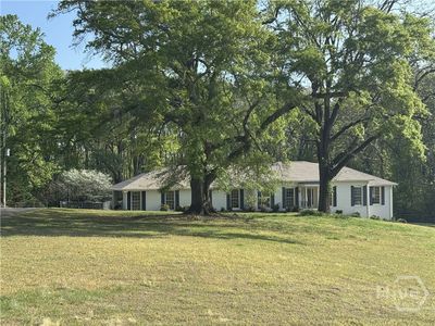 1281 Lavista Road