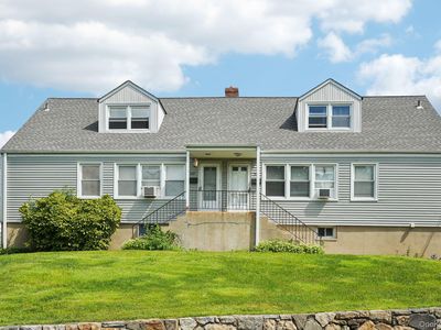 Property at 505-507 Rockland Avenue, Mamaroneck, NY