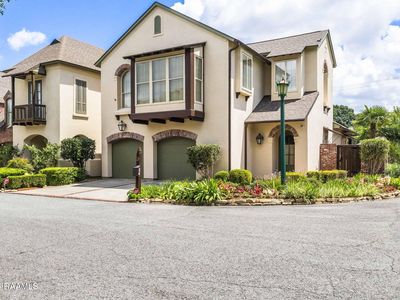 105 Sienna Pl