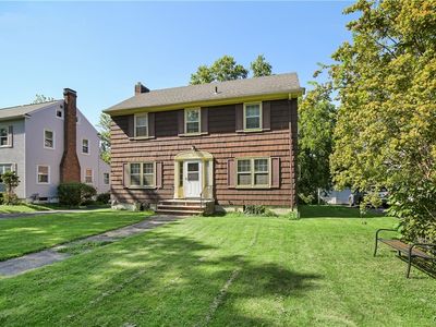314 Forest Dr
