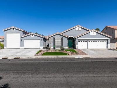 6310 W Azure Dr