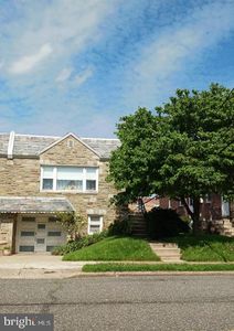 811 Stanwood St