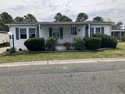 75 Brighton Rd #Br75