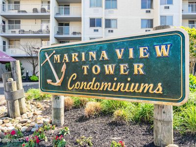 1000 River Road #9J
