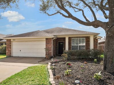 1610 Eberhart Star Ct