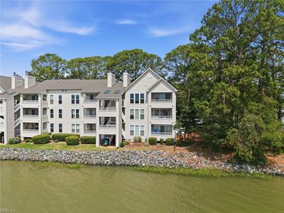 246 Dockside Dr APT C