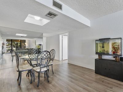 16475 Golf Club Road #207