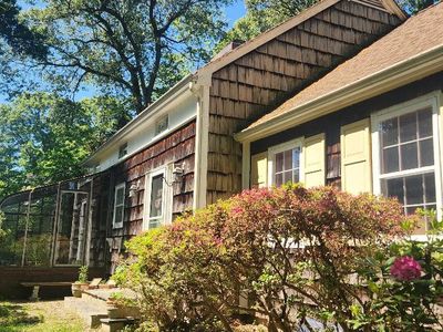 119 Christian Avenue