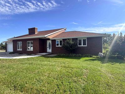 1791 W German Rd