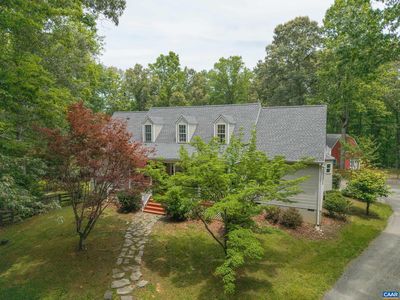 Property at 582 Spring Hill Dr, Gordonsville, VA