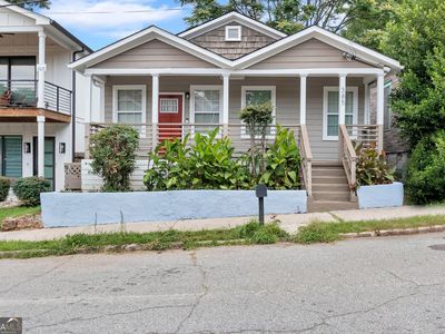 385 Arthur St SW