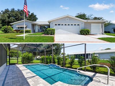 10403 SE 177TH PLACE