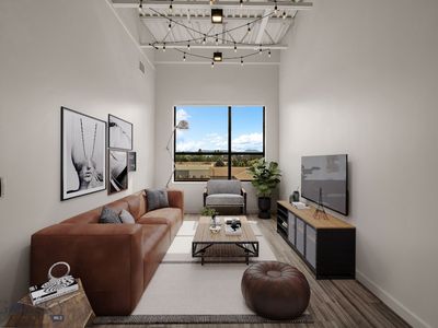 515 W Aspen St APT 305