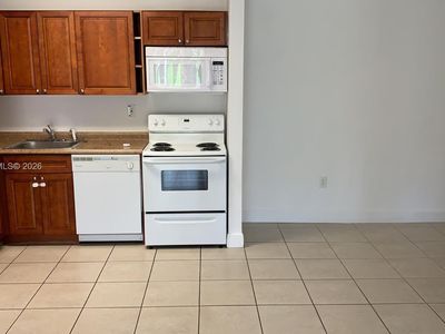 7090 NW 179th St APT 108