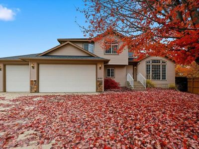 6102 S Brook Haven St