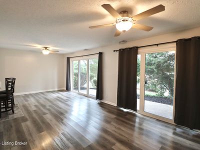 640 Zorn Ave APT 8A
